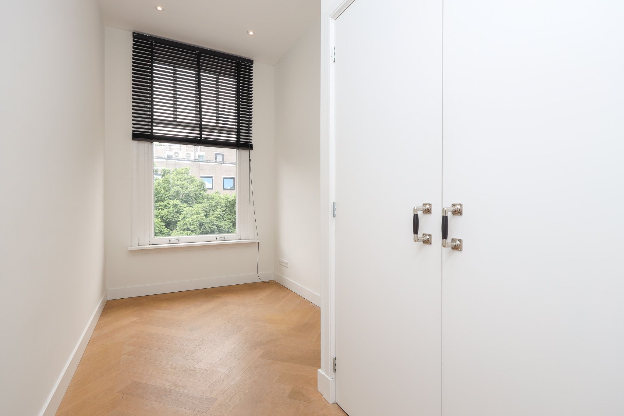 Foto 9 van Weteringschans 95-2