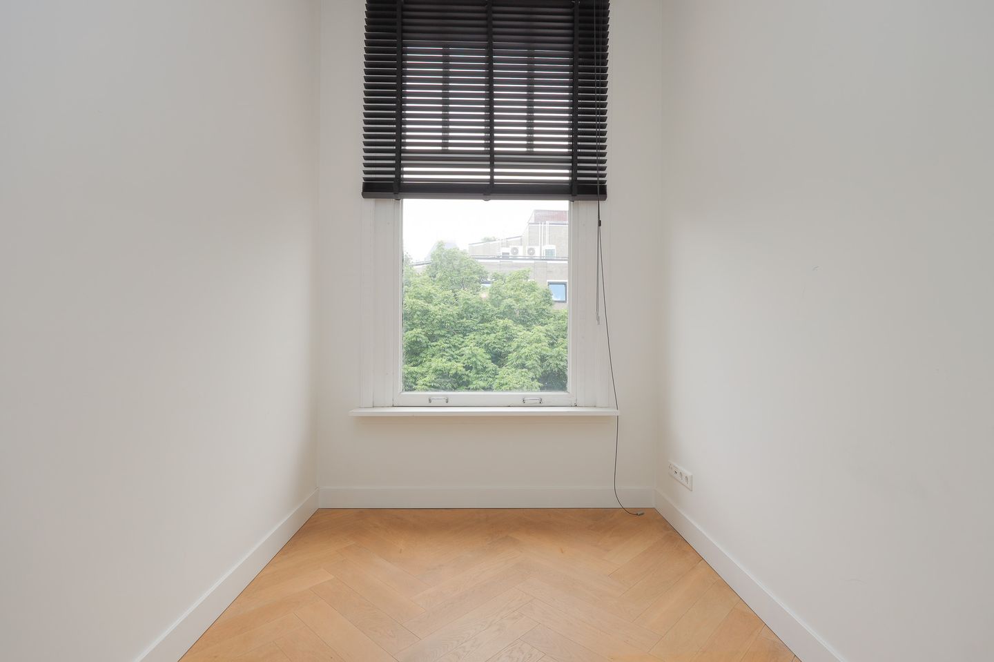 Foto 10 van Weteringschans 95-2