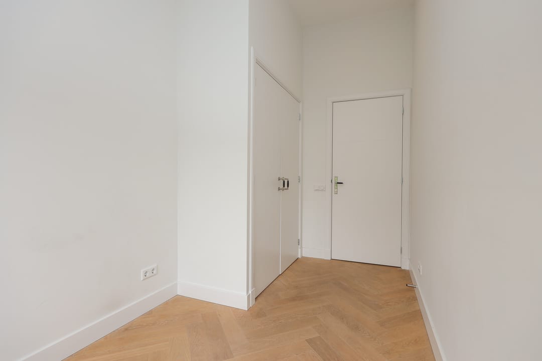 Foto 11 van Weteringschans 95-2