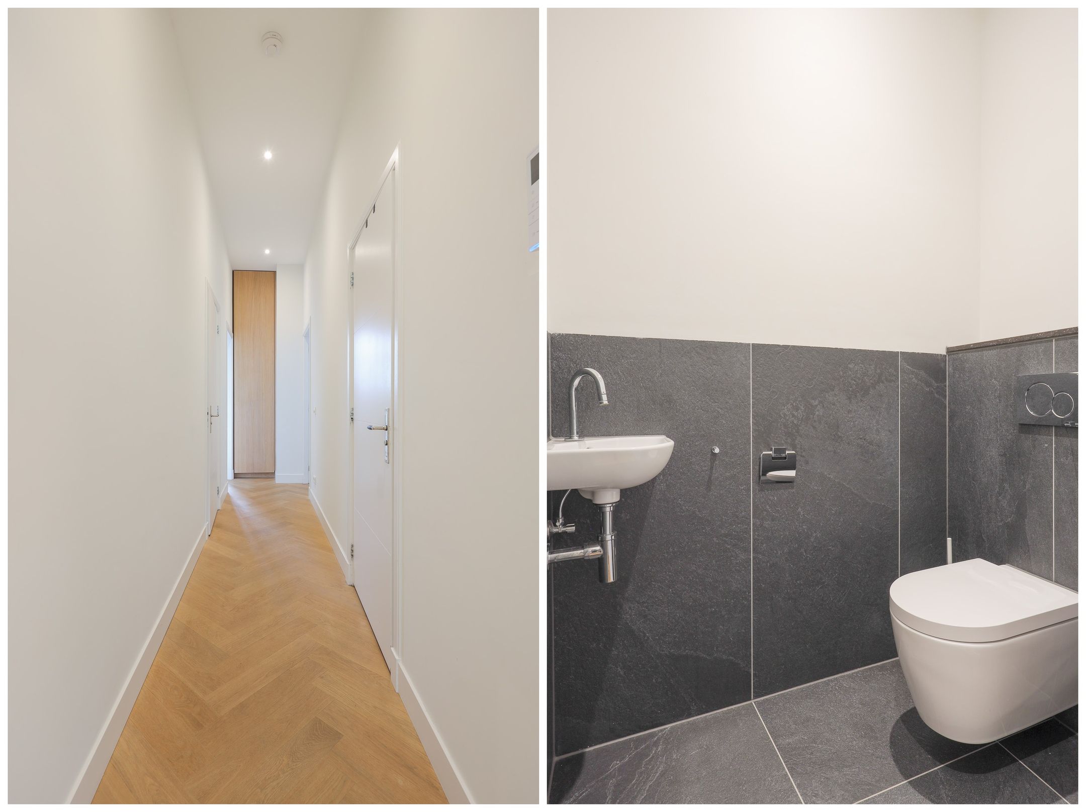 Foto 12 van Weteringschans 95-2