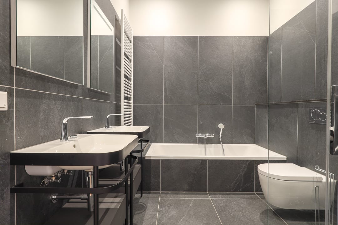 Foto 13 van Weteringschans 95-2