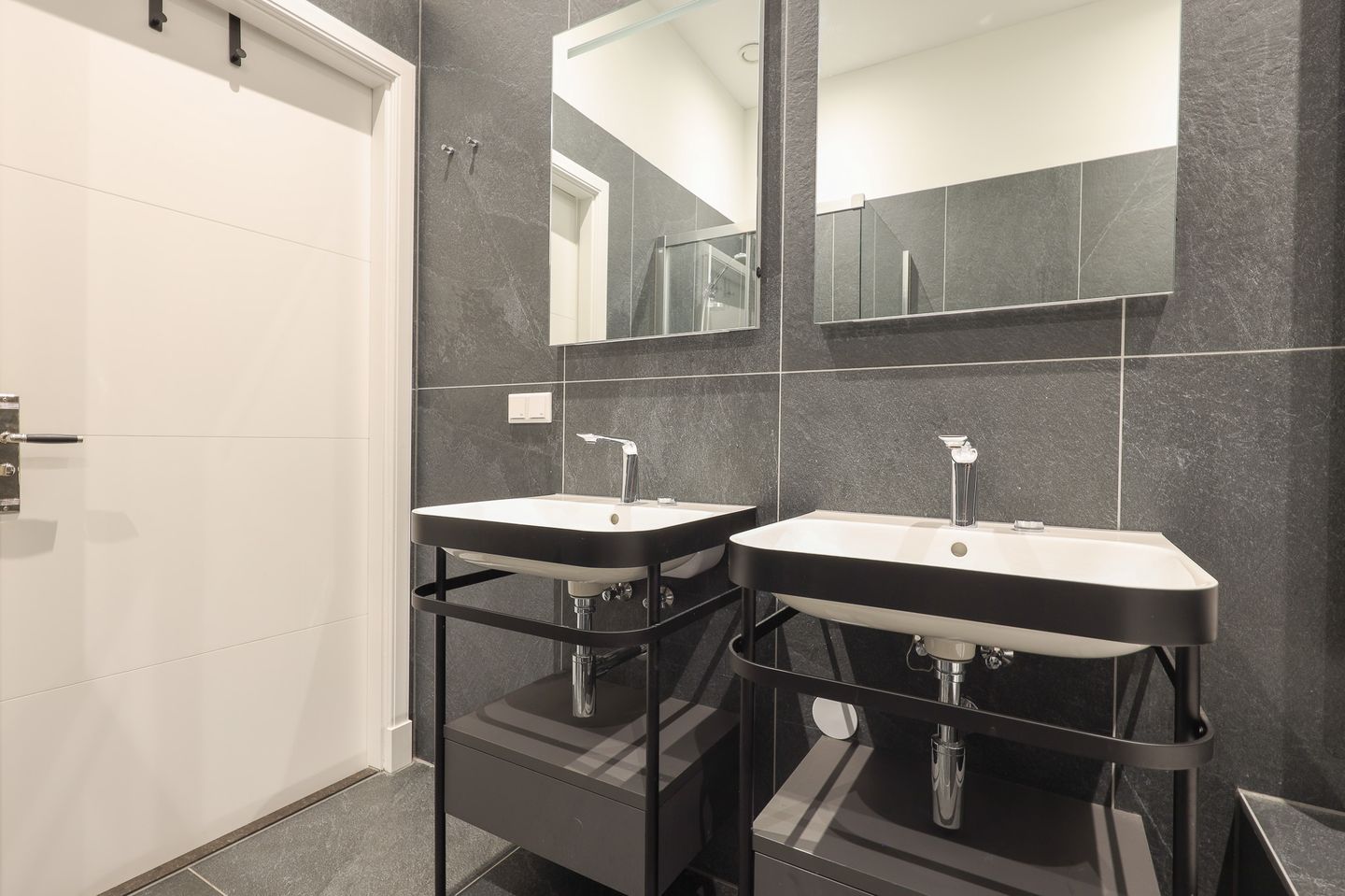 Foto 14 van Weteringschans 95-2