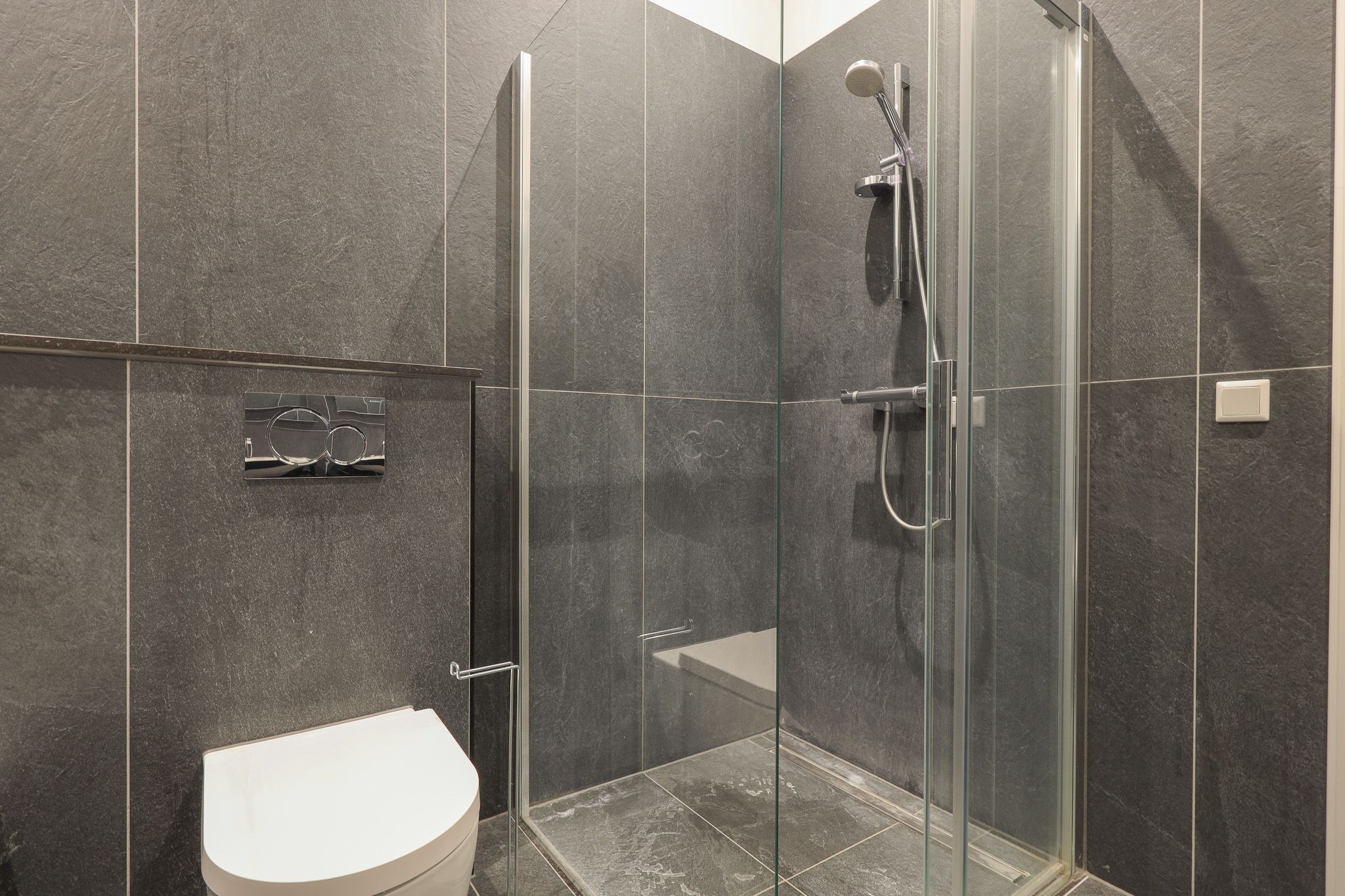 Foto 15 van Weteringschans 95-2