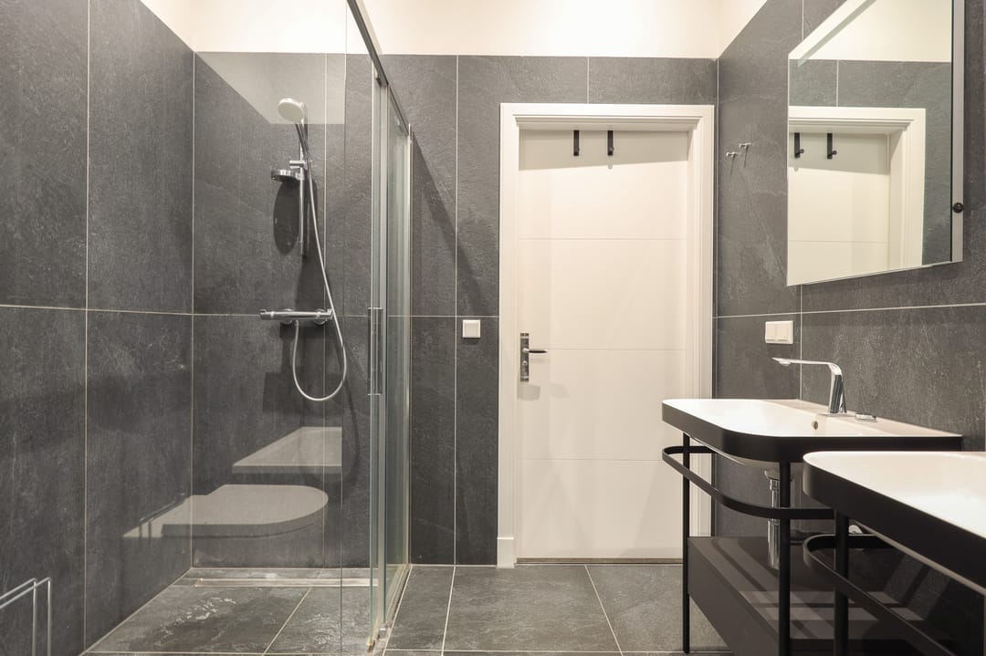 Foto 16 van Weteringschans 95-2