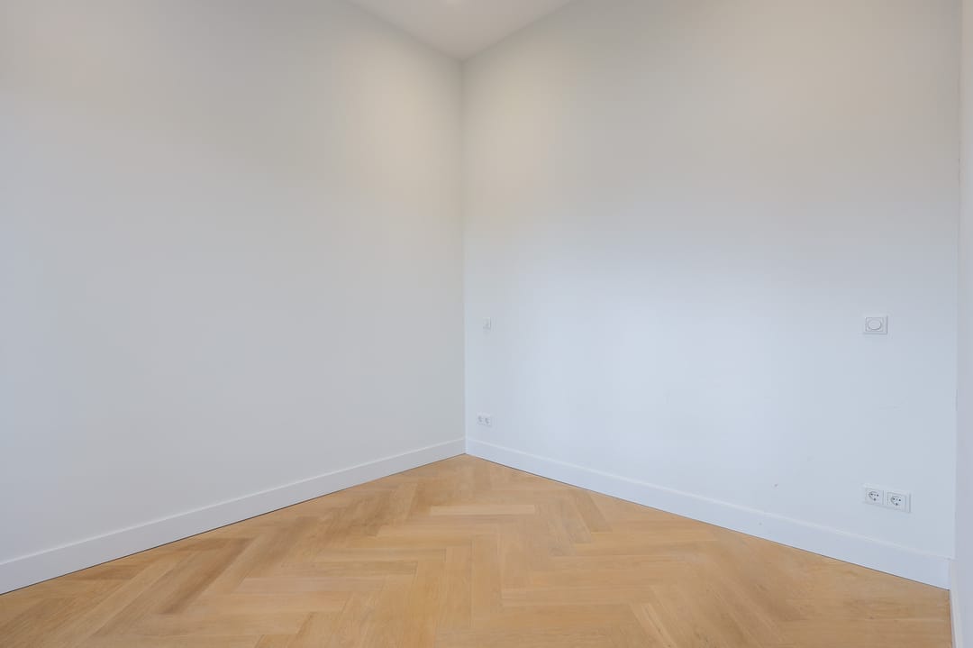 Foto 17 van Weteringschans 95-2