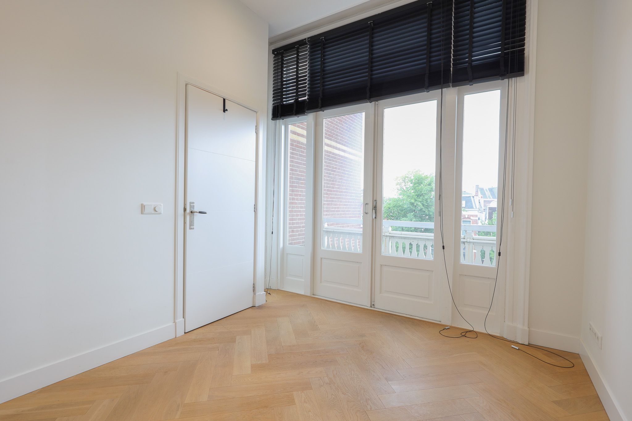 Foto 18 van Weteringschans 95-2