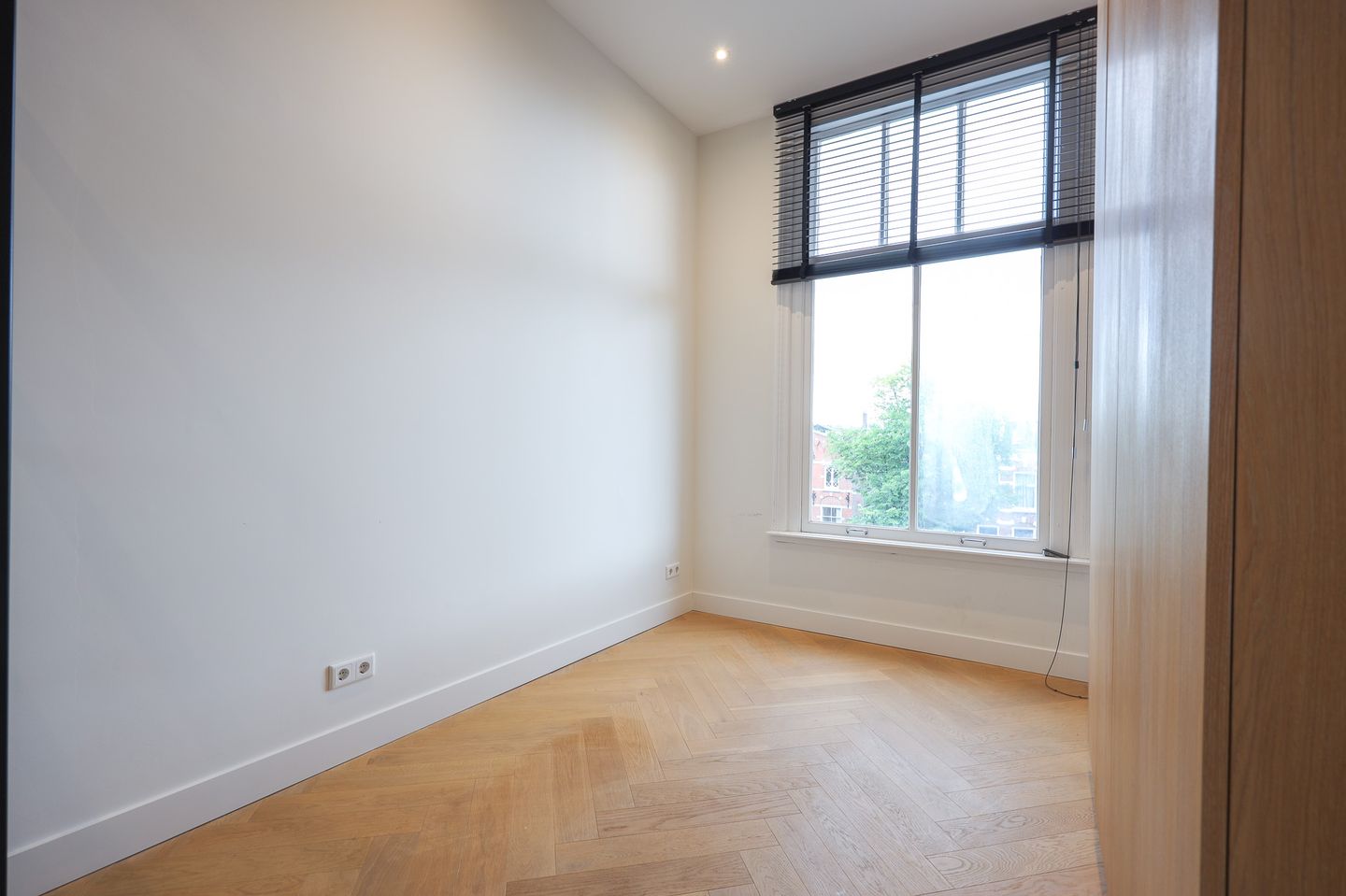 Foto 20 van Weteringschans 95-2