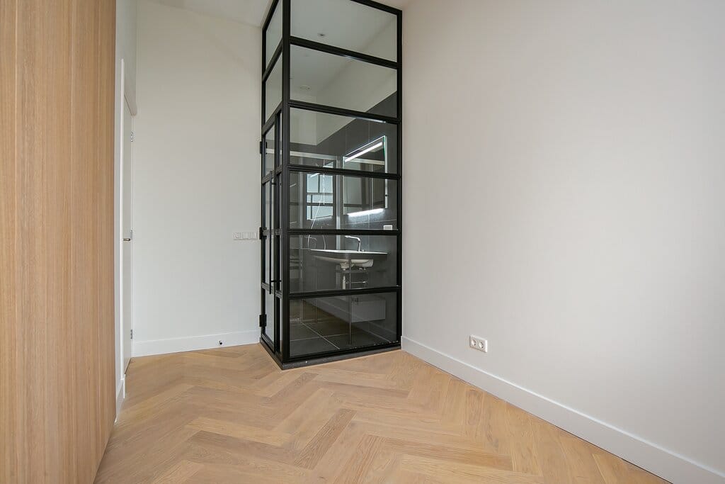 Foto 21 van Weteringschans 95-2