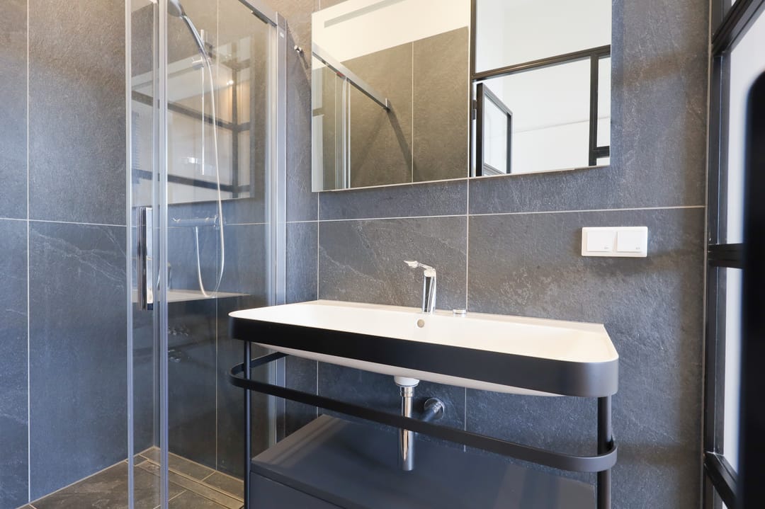 Foto 22 van Weteringschans 95-2