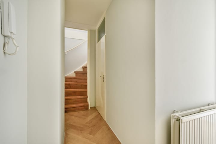 Foto 3 van Prinsengracht 647-D