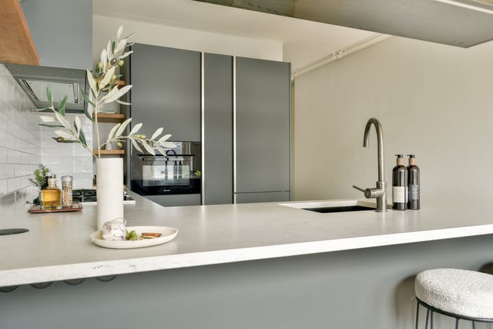 Photo 10 of Prinsengracht 647-D