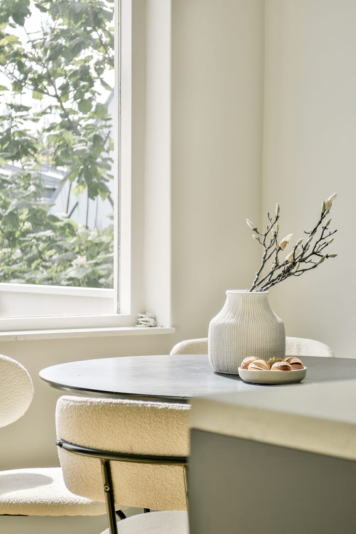 Photo 12 of Prinsengracht 647-D