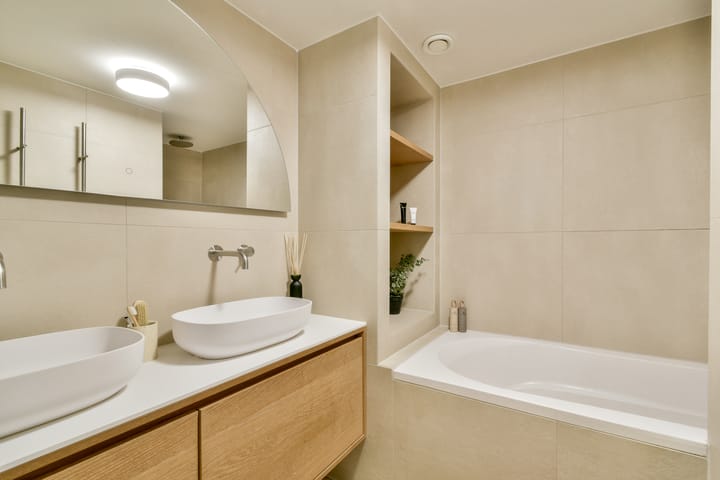 Photo 17 of Prinsengracht 647-D