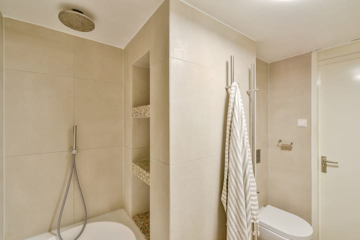 Photo 18 of Prinsengracht 647-D