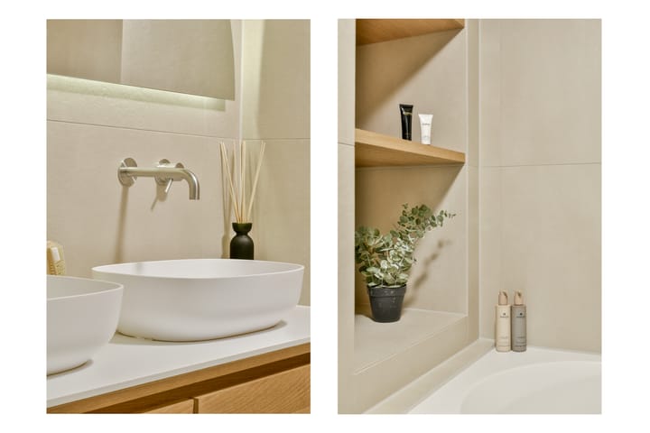 Photo 20 of Prinsengracht 647-D