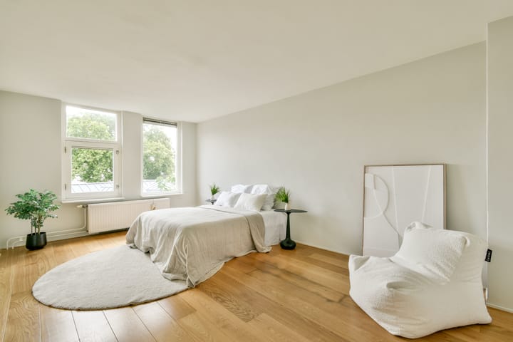 Photo 21 of Prinsengracht 647-D