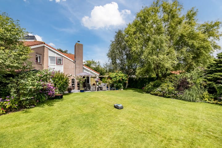 Photo 2 of Het Zwiggelterveld 136