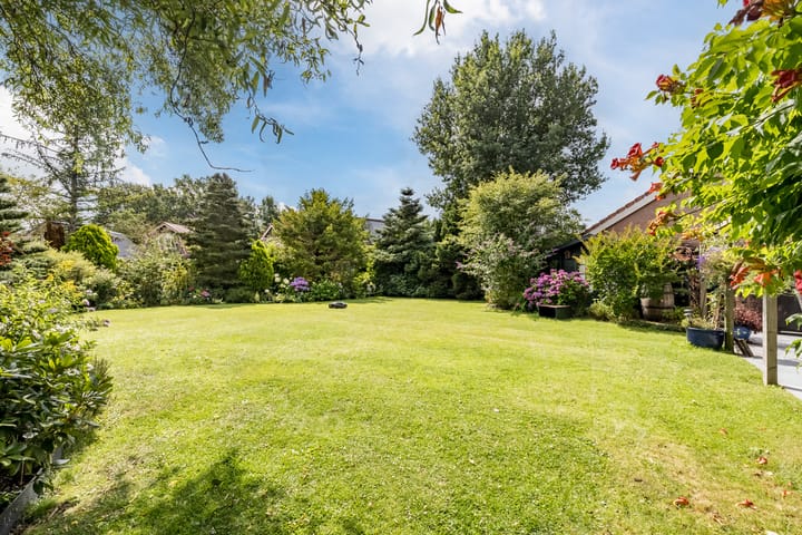 Photo 3 of Het Zwiggelterveld 136