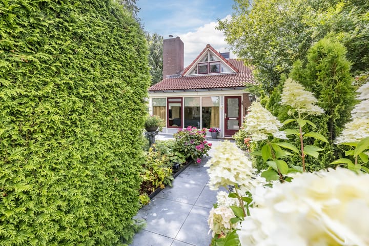 Photo 4 of Het Zwiggelterveld 136