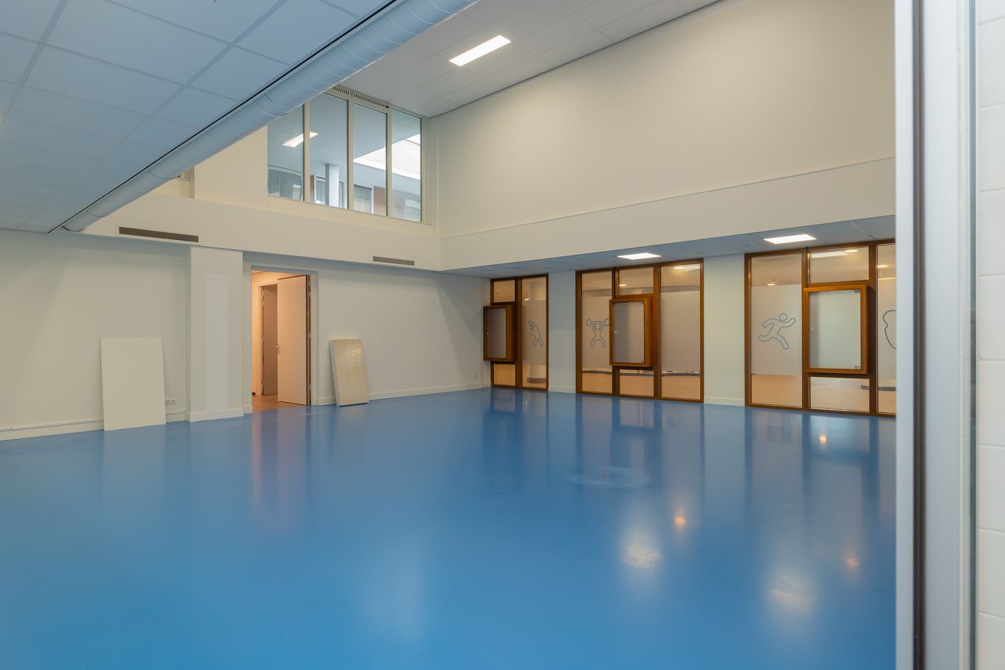 Bekijk foto 4 van Jan van Brabantweg 1