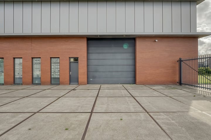 's-Gravendijckseweg 50 - II, Noordwijk (ZH)
