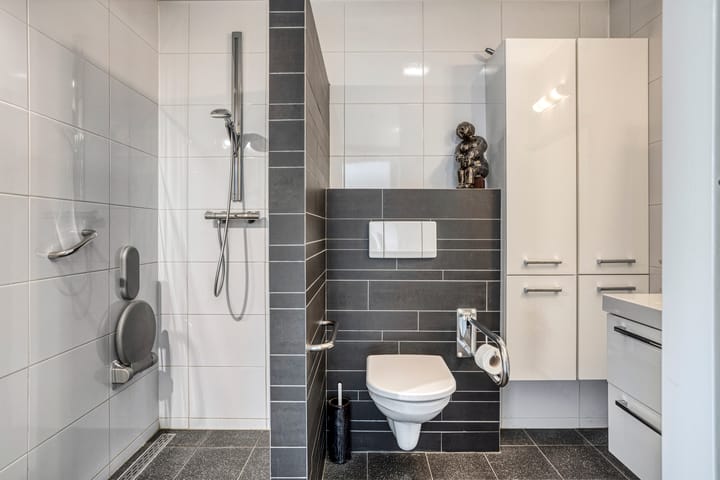 Foto 5 van Beatrixstraat 4