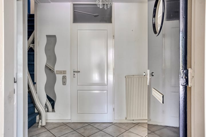 Foto 8 van Beatrixstraat 4