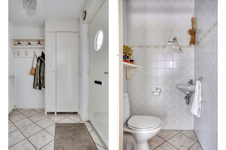 Foto 9 van Beatrixstraat 4