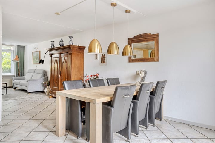 Foto 14 van Beatrixstraat 4