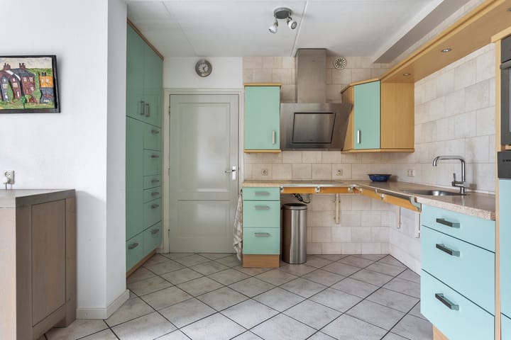 Foto 15 van Beatrixstraat 4