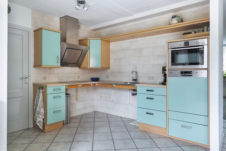 Foto 16 van Beatrixstraat 4