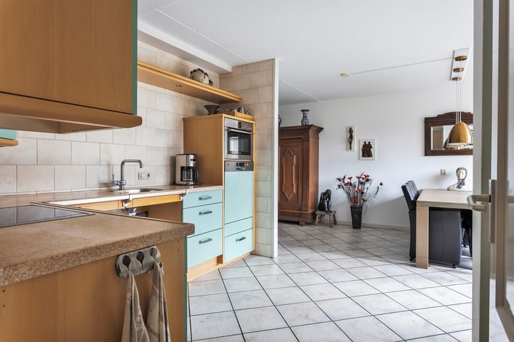 Foto 17 van Beatrixstraat 4