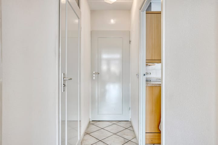 Foto 18 van Beatrixstraat 4