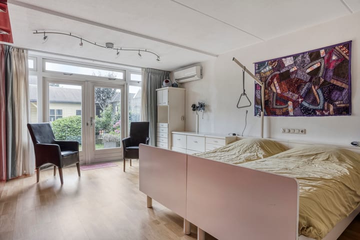 Foto 19 van Beatrixstraat 4