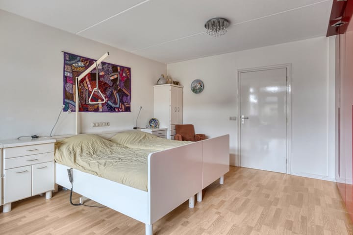 Foto 20 van Beatrixstraat 4