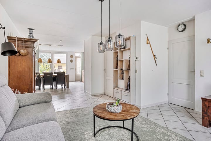 Foto 12 van Beatrixstraat 4