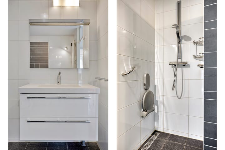 Foto 22 van Beatrixstraat 4