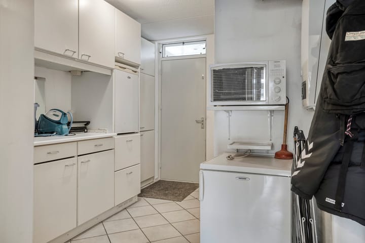 Foto 23 van Beatrixstraat 4