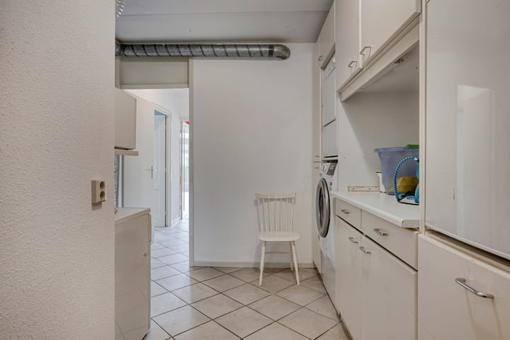 Foto 24 van Beatrixstraat 4