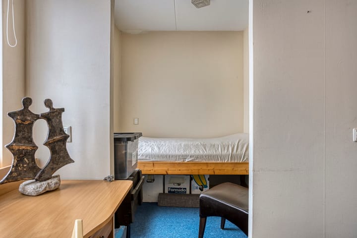 Foto 29 van Beatrixstraat 4