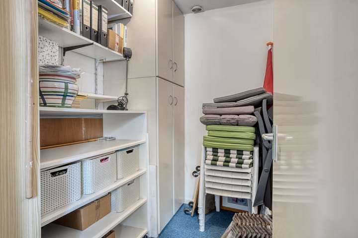 Foto 31 van Beatrixstraat 4