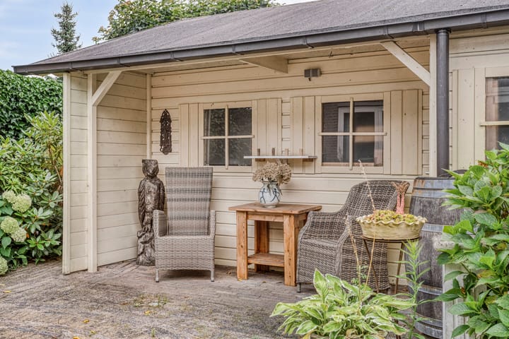 Foto 36 van Beatrixstraat 4