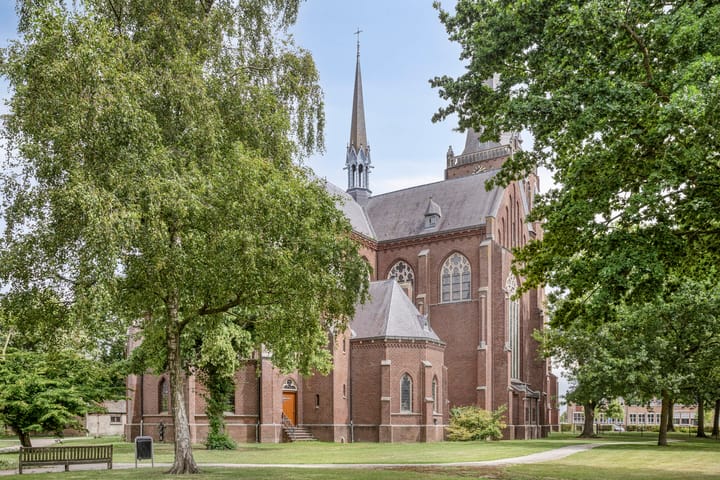 Foto 40 van Beatrixstraat 4