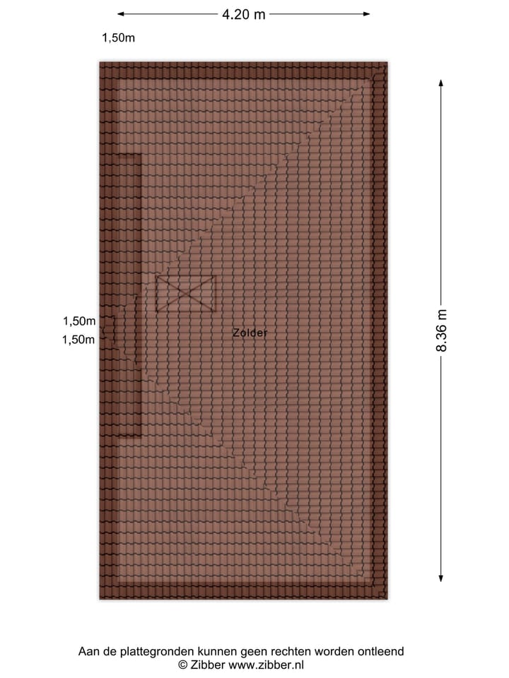 Foto 44 van Beatrixstraat 4