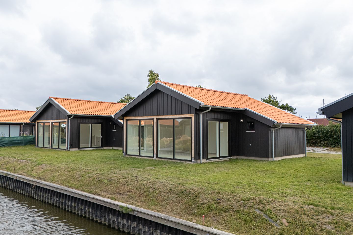 Photo 1 of Grote Siege 43