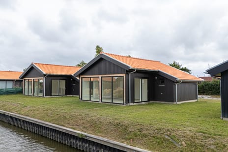 Grote Siege thumbnail