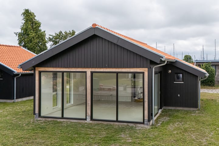 Photo 2 of Grote Siege 43