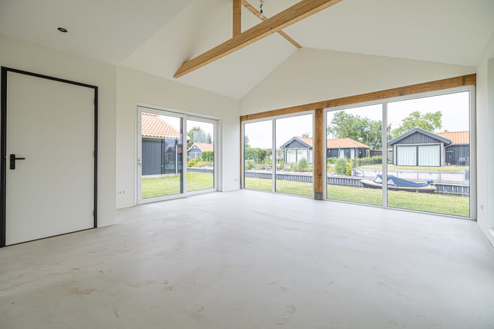 Photo 3 of Grote Siege 43