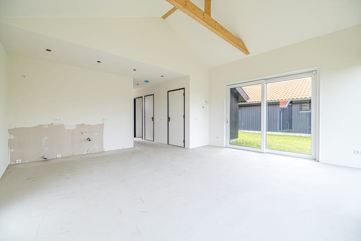 Photo 4 of Grote Siege 43