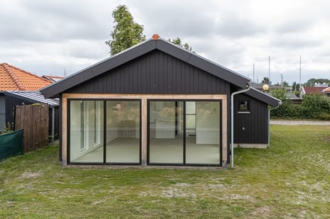 Grote Siege thumbnail